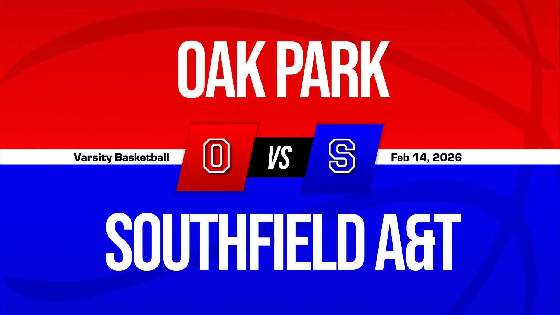 Basketball Recap: Southfield Arts & Tech's  Victory  on Friday Extends Winning Streak to Five + How To Watch