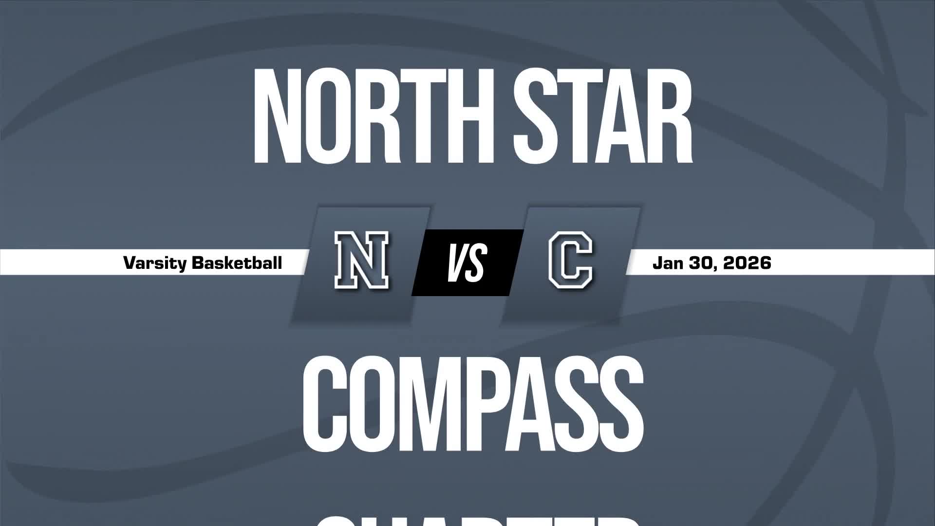 Elyssa Lorentz Game Report: vs North Star
