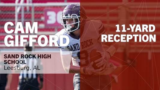 Baseball Recap: Sand Rock Drops Highest Score of Season Against 