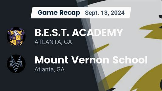 Football Game Preview: 