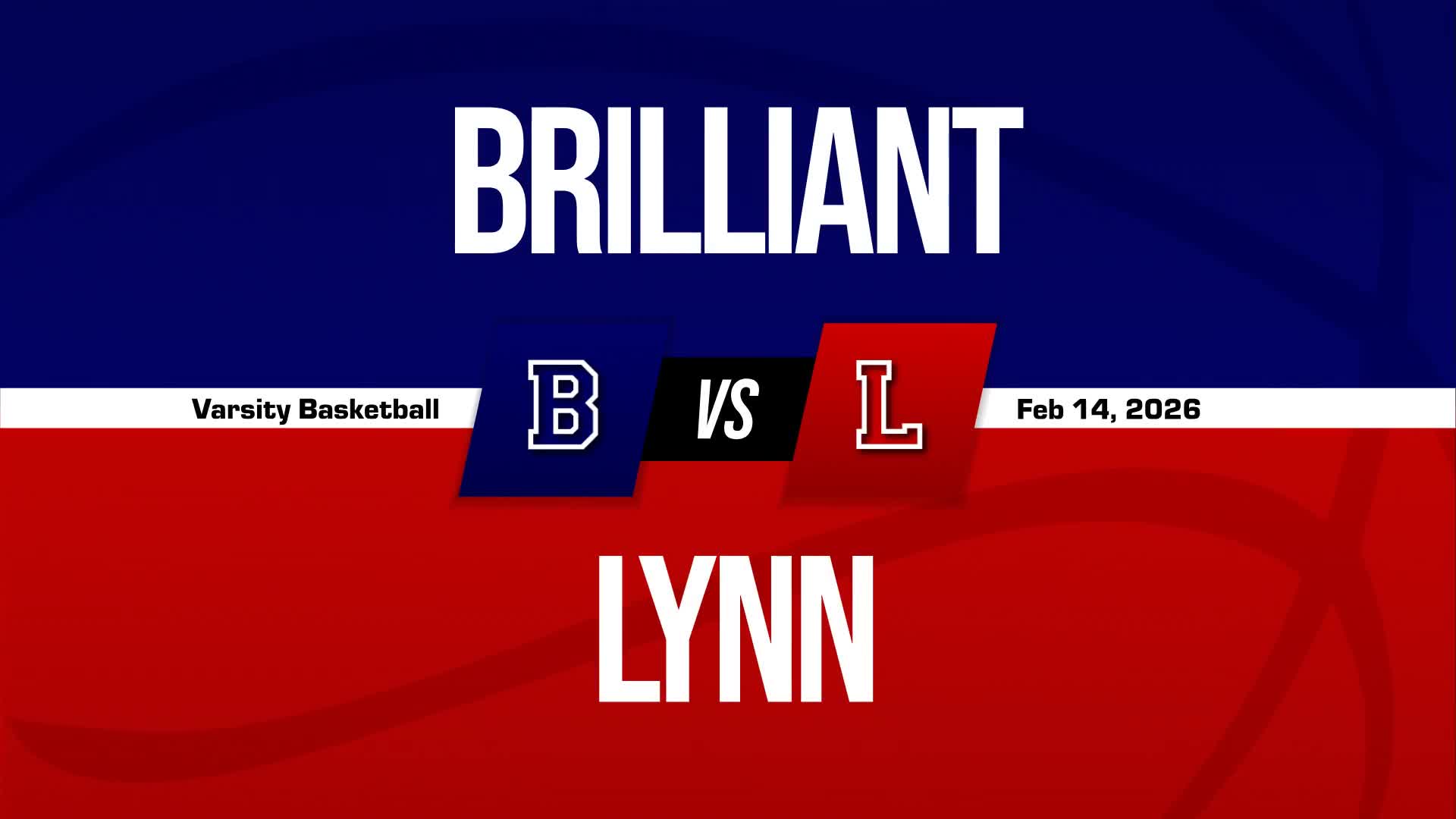 Basketball Recap: Lynn Takes a Loss