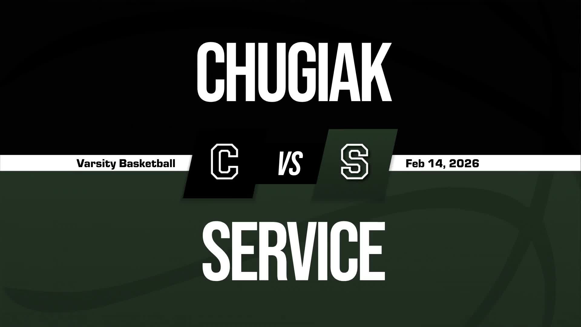 Basketball Recap: Chugiak Comes Up Short