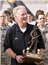 Arizona: Military Background Shapes Saguaro Football