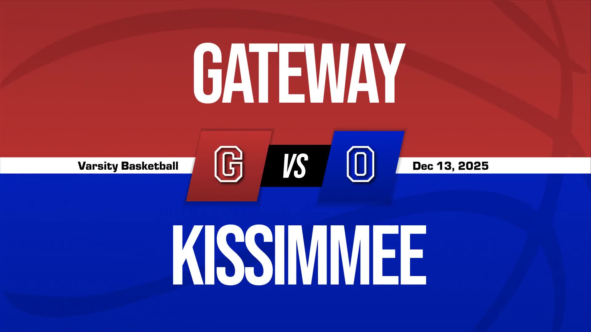 Basketball Recap: Osceola Piles Up the Points Against Cypress Creek