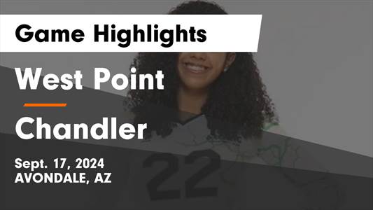 Volleyball Game Preview: 