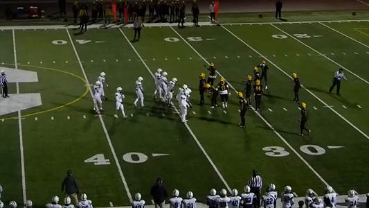 Basketball Game Preview: Somerset Berkley Regional Raiders vs. D