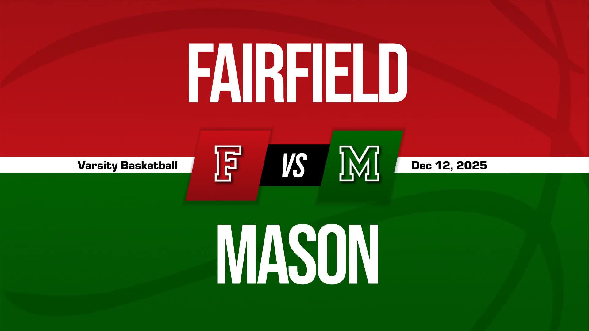 Basketball Game Preview: Fairfield Indians vs. Fairmont Firebirds + How To Watch