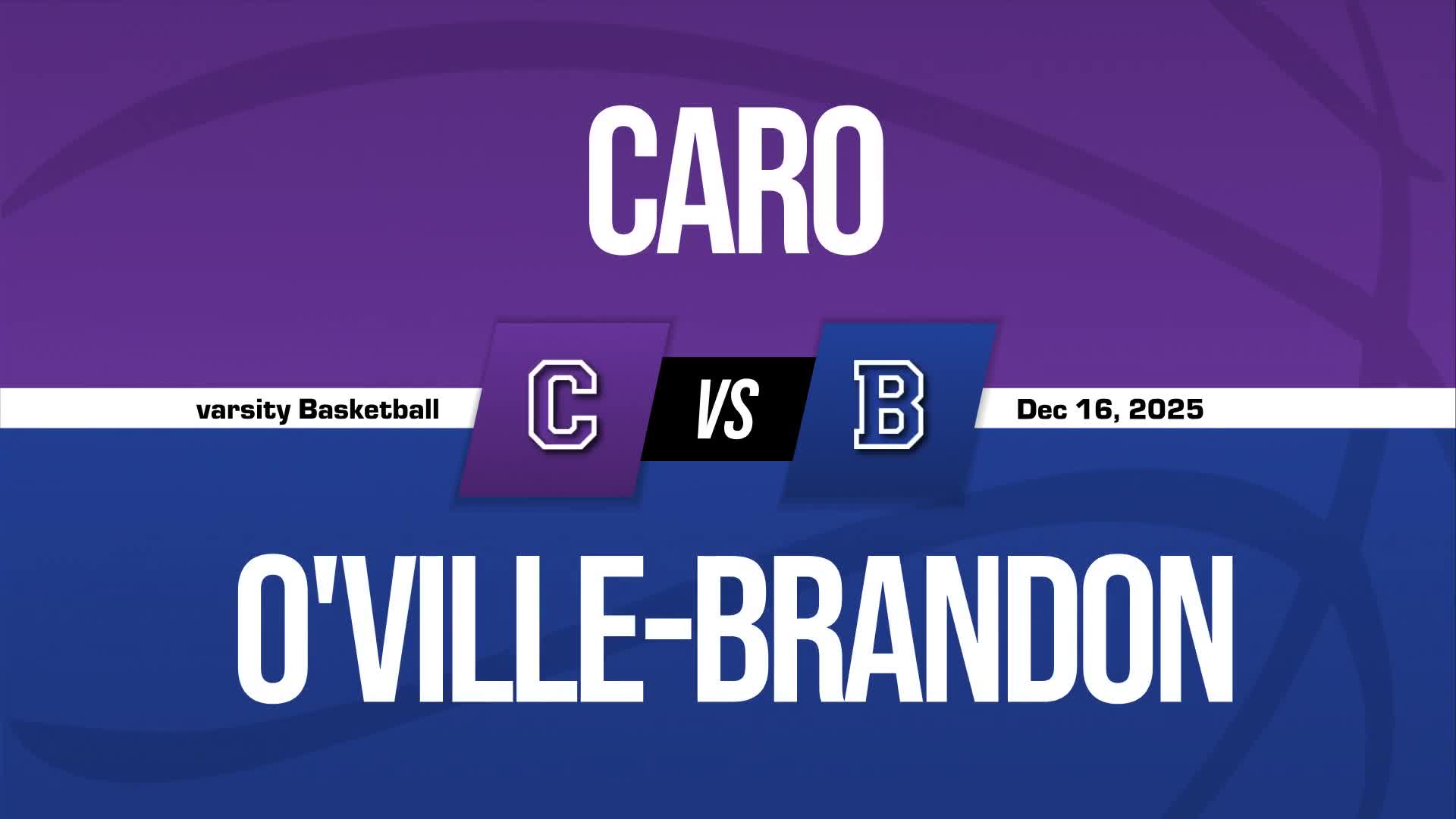 Basketball Recap: Brooklyn Osborn Key Part of Team Effort in Tigers Win + How To Watch