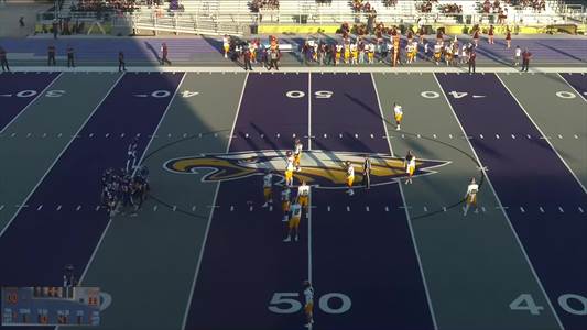 Basketball Recap: Kermit Takes a Loss