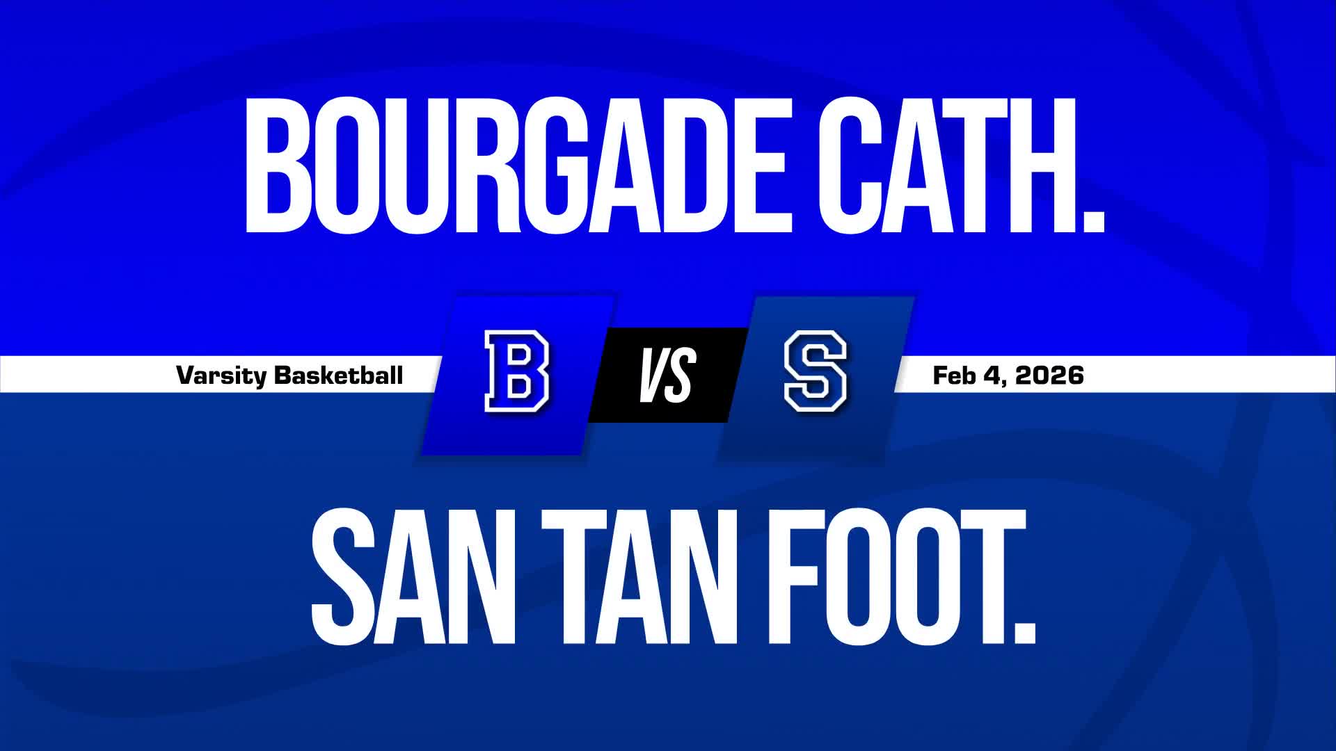 Basketball Game Preview: Bourgade Catholic Golden Eagles vs. ALA - West Foothills Guardians + Official Tickets
