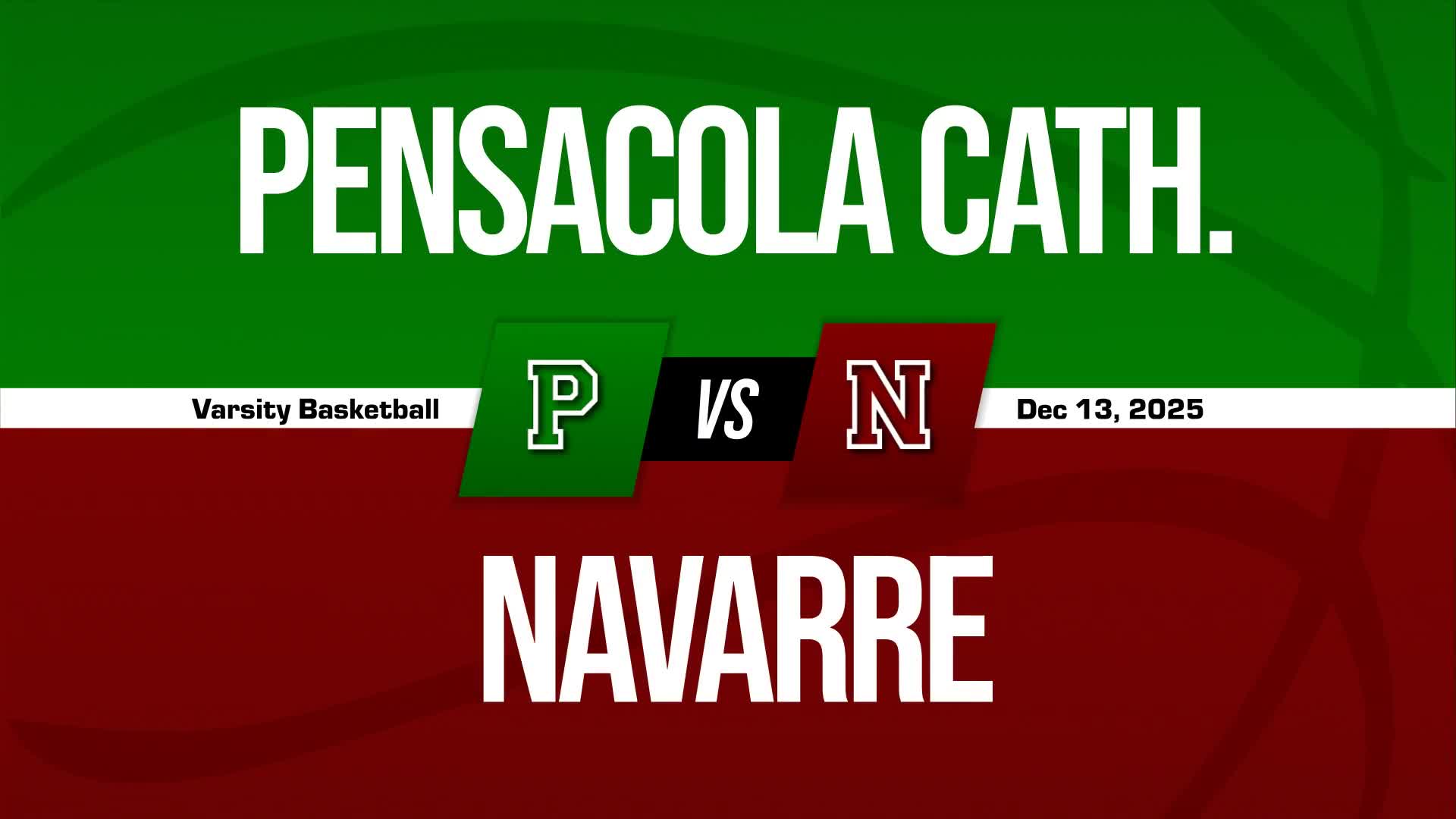 Basketball Game Preview: Pensacola Catholic Crusaders vs. Escambia Gators + How To Watch