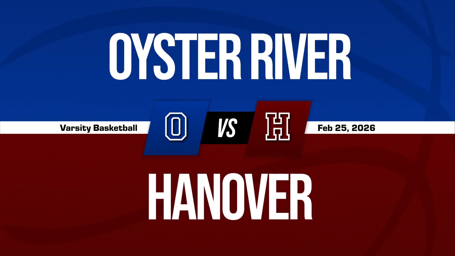Basketball Recap: Oyster River Takes Loss Despite Strong  Efforts from  Max Scopel and  Will Jernigan + How To Watch