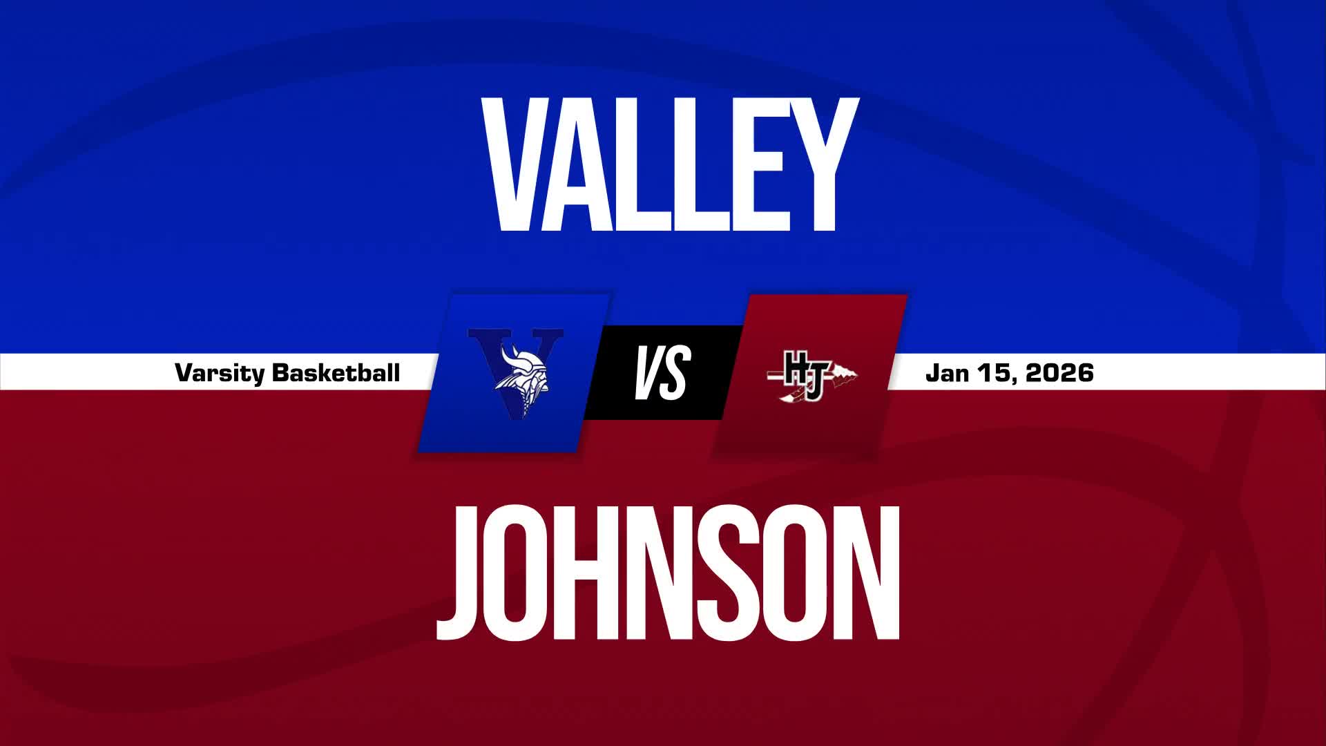 Basketball Game Preview: Valley Vikings vs. Fairfield Falcons + Official Tickets
