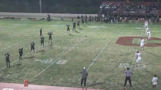 Soccer Recap: Tuesday's  Victory Is Liberty's Third in Last Four