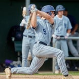 2019 MaxPreps California Medium Schools All-State Baseball Team