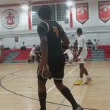 Basketball Game Preview: Coral Gables Cavaliers vs. Southridge Spartans