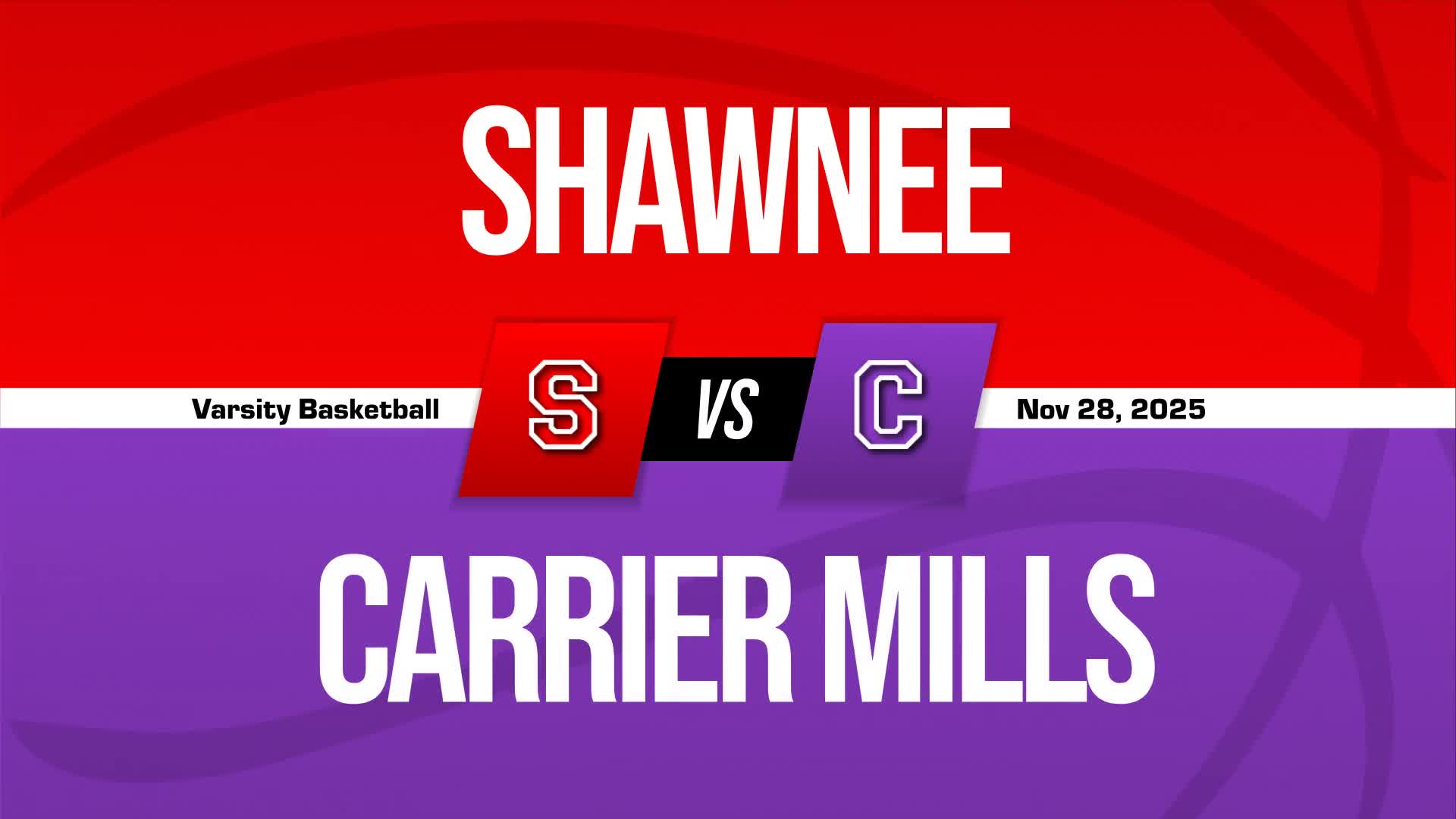 Basketball Game Preview: Carrier Mills-Stonefort Wildcats vs. Century Centurions