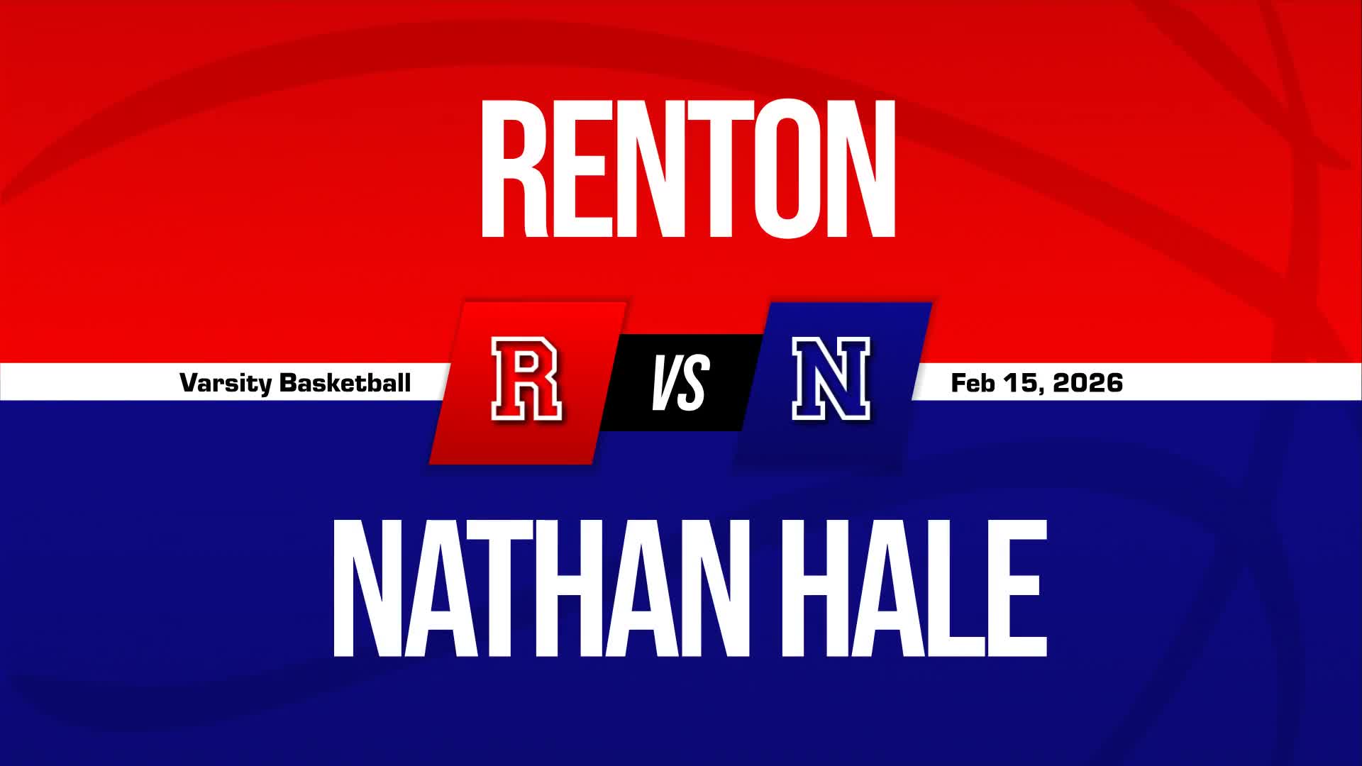 Basketball Recap: Make It Seven in a Row for Nathan Hale