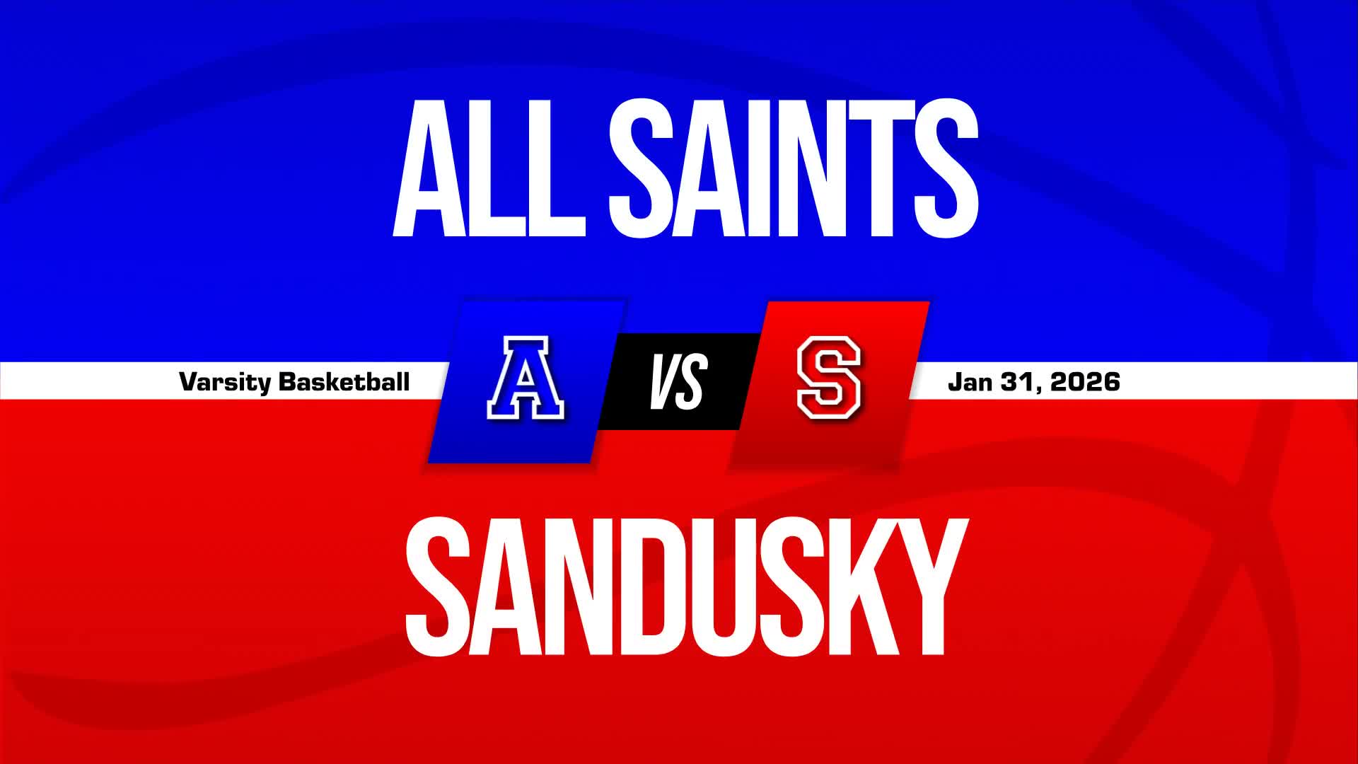Basketball Game Preview: All Saints Central Cougars vs. Garber Dukes + Official Tickets