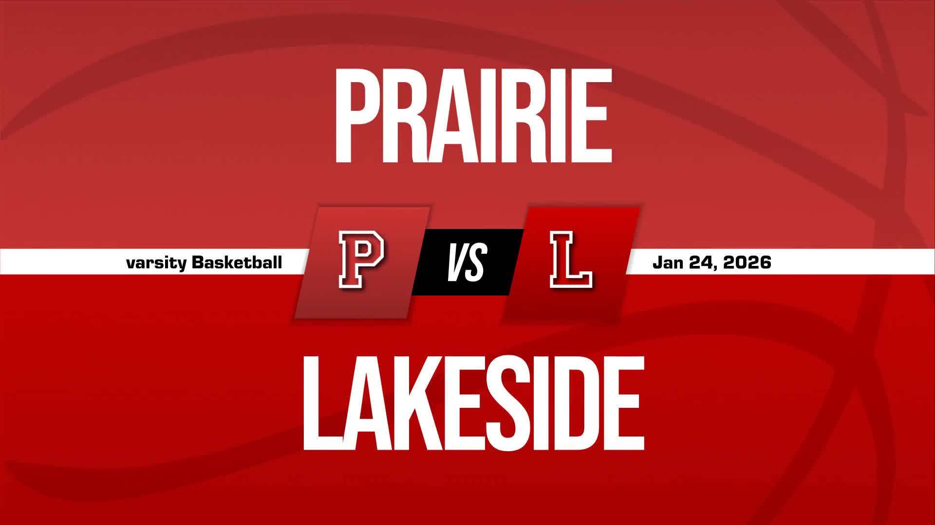 Basketball Game Preview: Prairie Pirates vs. Troy Trojans + How To Watch