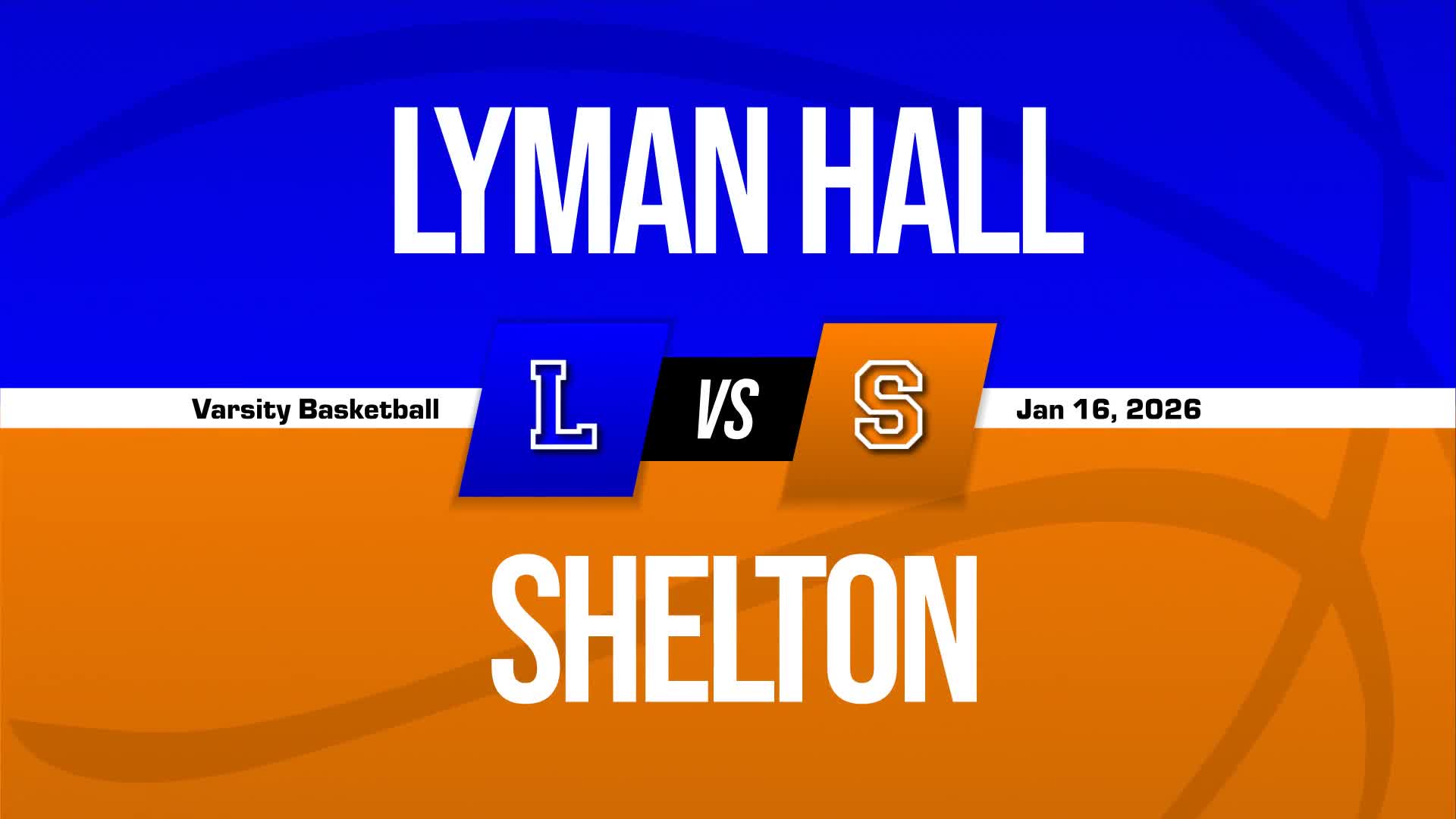 Basketball Recap: Shelton Takes a Loss