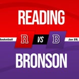 Zeb Olson Game Report: vs Reading + How To Watch
