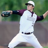 Top senior HS baseball players by state