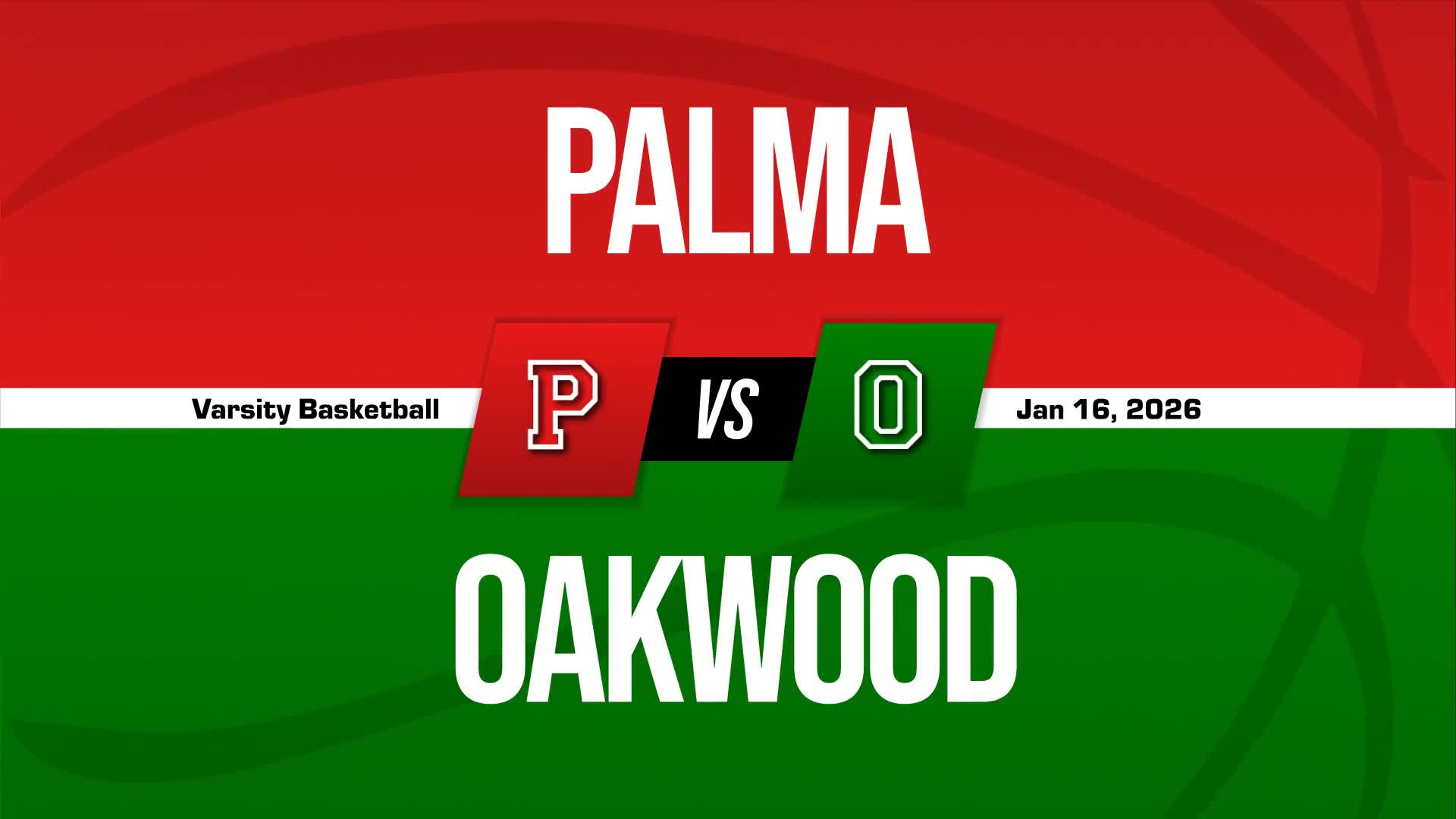 Basketball Game Preview: Oakwood Hawks vs. Salinas Cowboys