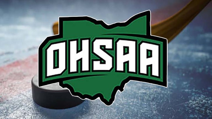 Ohio hs ice hockey primer