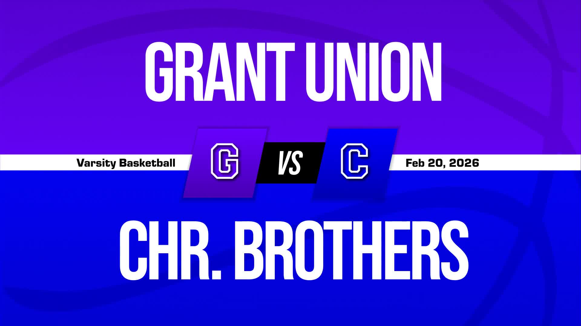 Basketball Recap: Grant Takes a Tough Playoff Loss + How To Watch