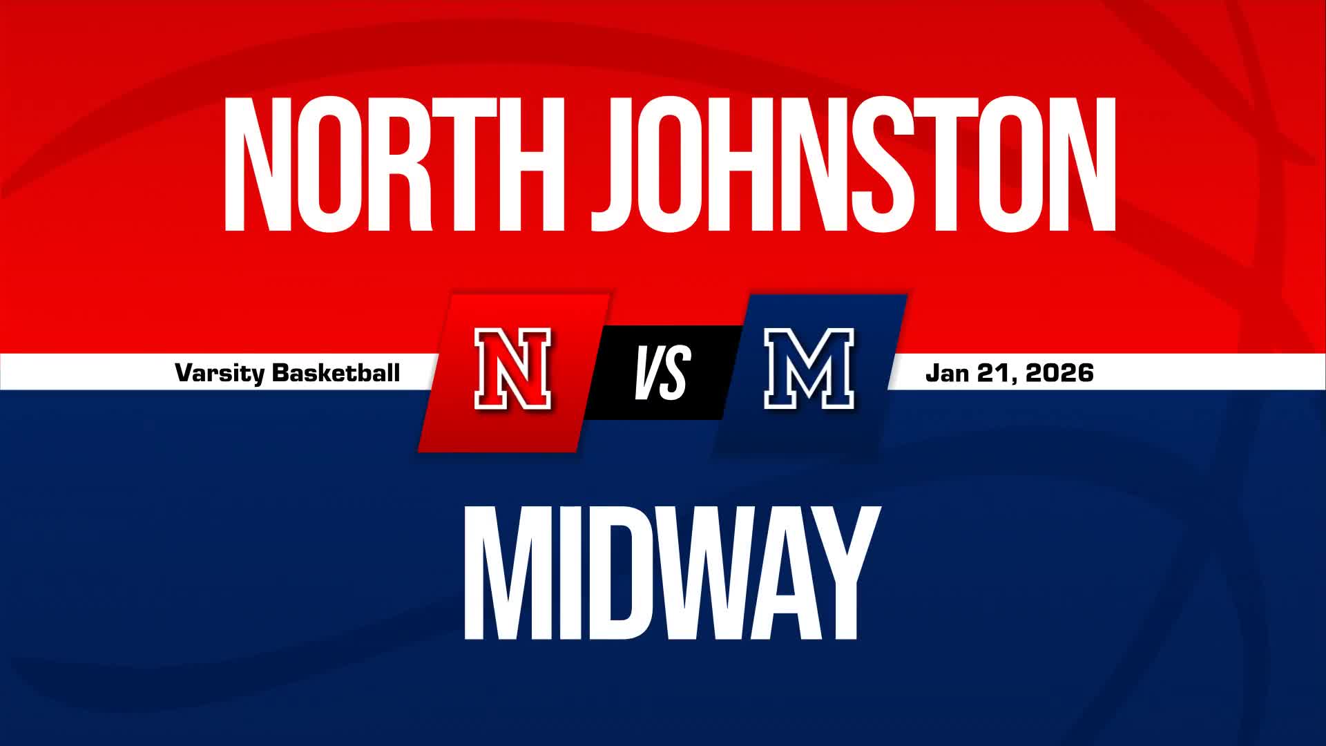 Basketball Recap: North Johnston Comes Up Short + How To Watch