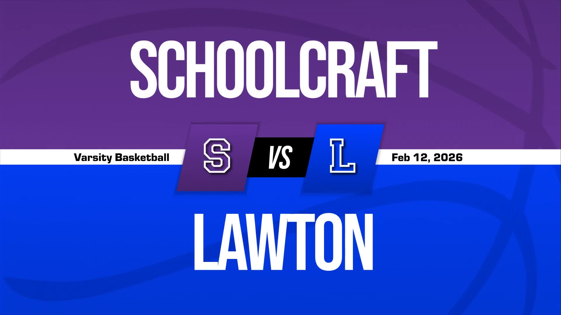 Basketball Game Preview: Lawton Blue Devils vs. Three Rivers Wildcats + How To Watch