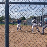 Softball Recap: El Camino Real wins going away against Taft