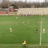 Soccer Game Preview: Portal vs. Georgia Military College