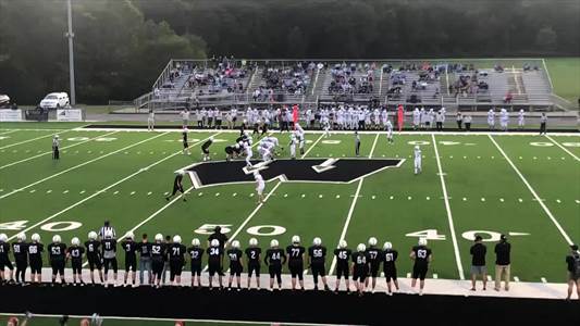 Basketball Game Preview: WestSide Renegades vs. Mingo Central Mi