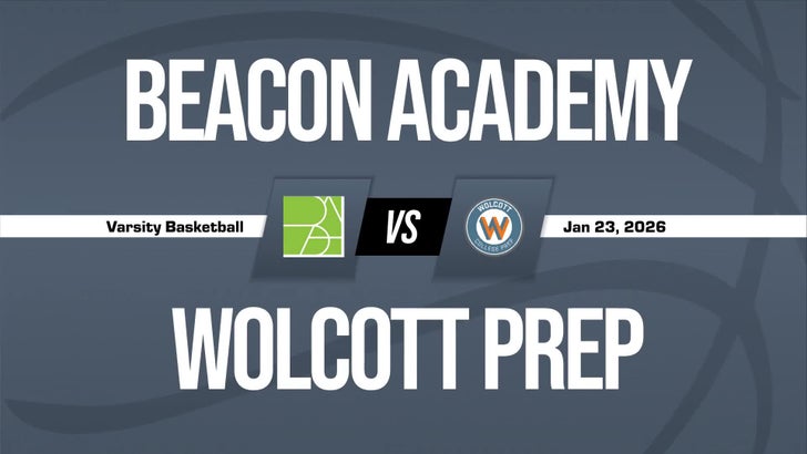 Basketball Recap: Wolcott College Prep Skates Past Roycemore wit