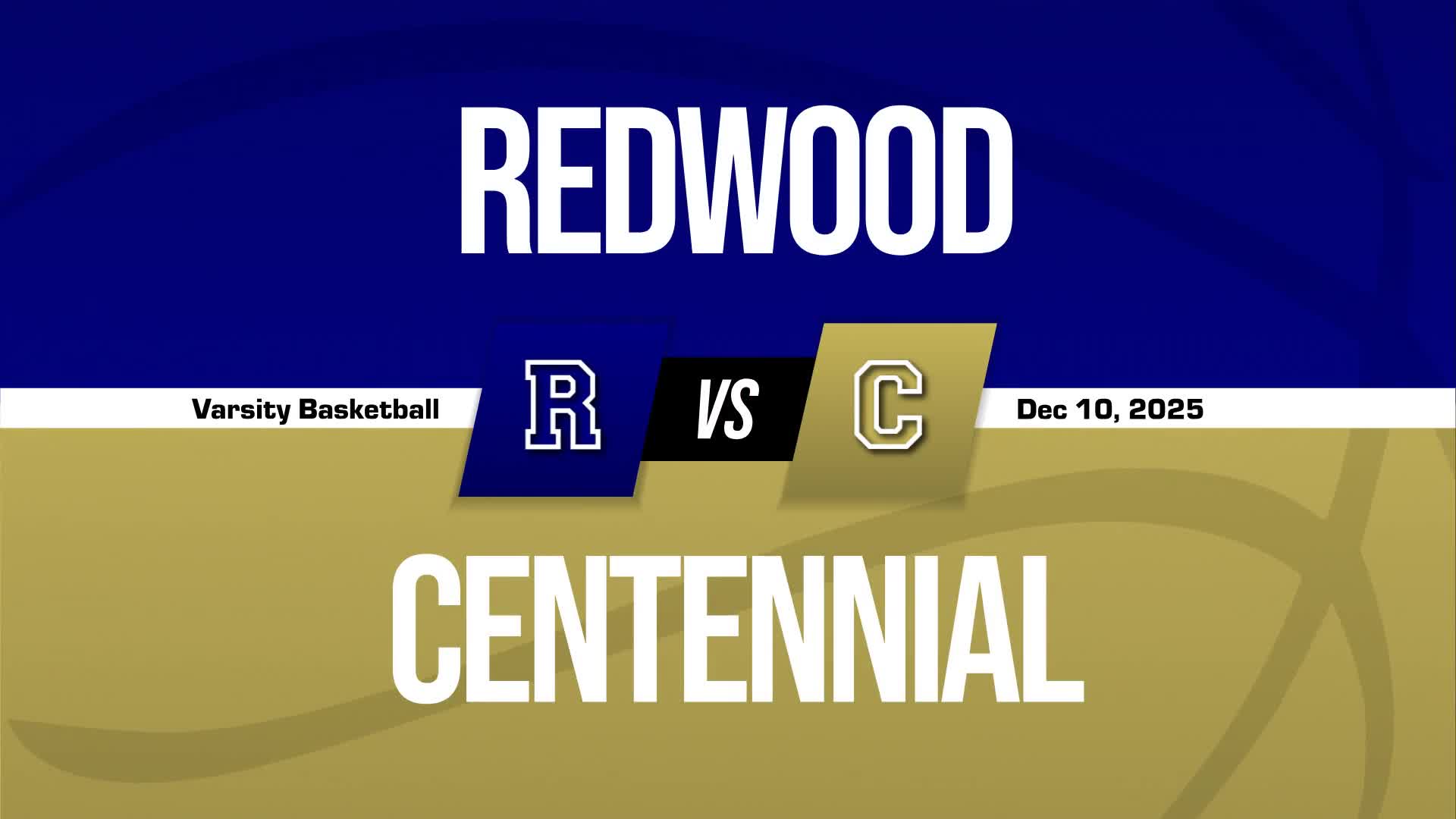 Basketball Recap: Centennial Skates Past Cabrillo with Ease + How To Watch