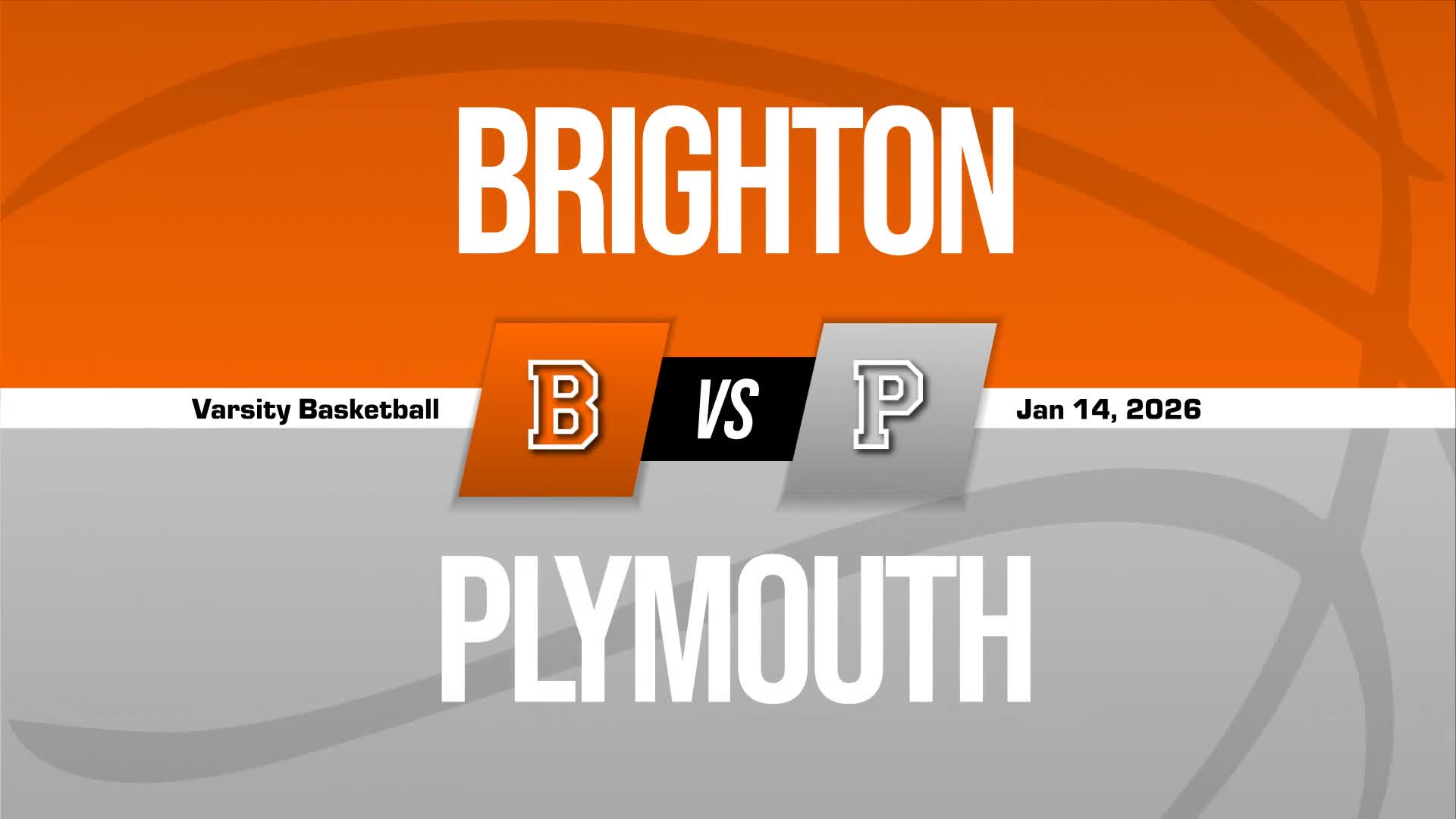 Basketball Game Preview: Plymouth Wildcats vs. Salem Rocks + How To Watch