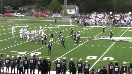 Baseball Recap: Paxon School for Advanced Studies'  Win  on Wedn