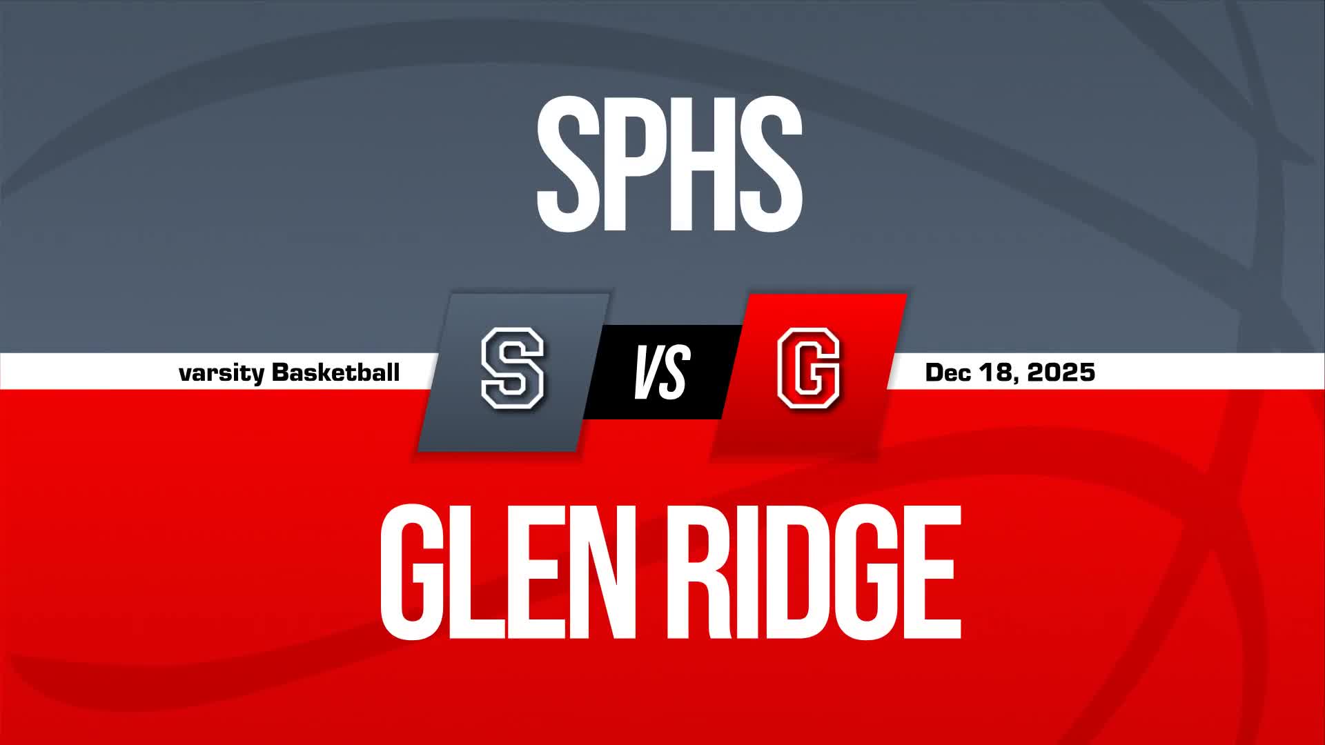 Basketball Recap: Science Park Takes a Loss