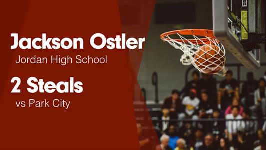 Basketball Game Preview: Jordan Beetdiggers vs. Stansbury Stalli