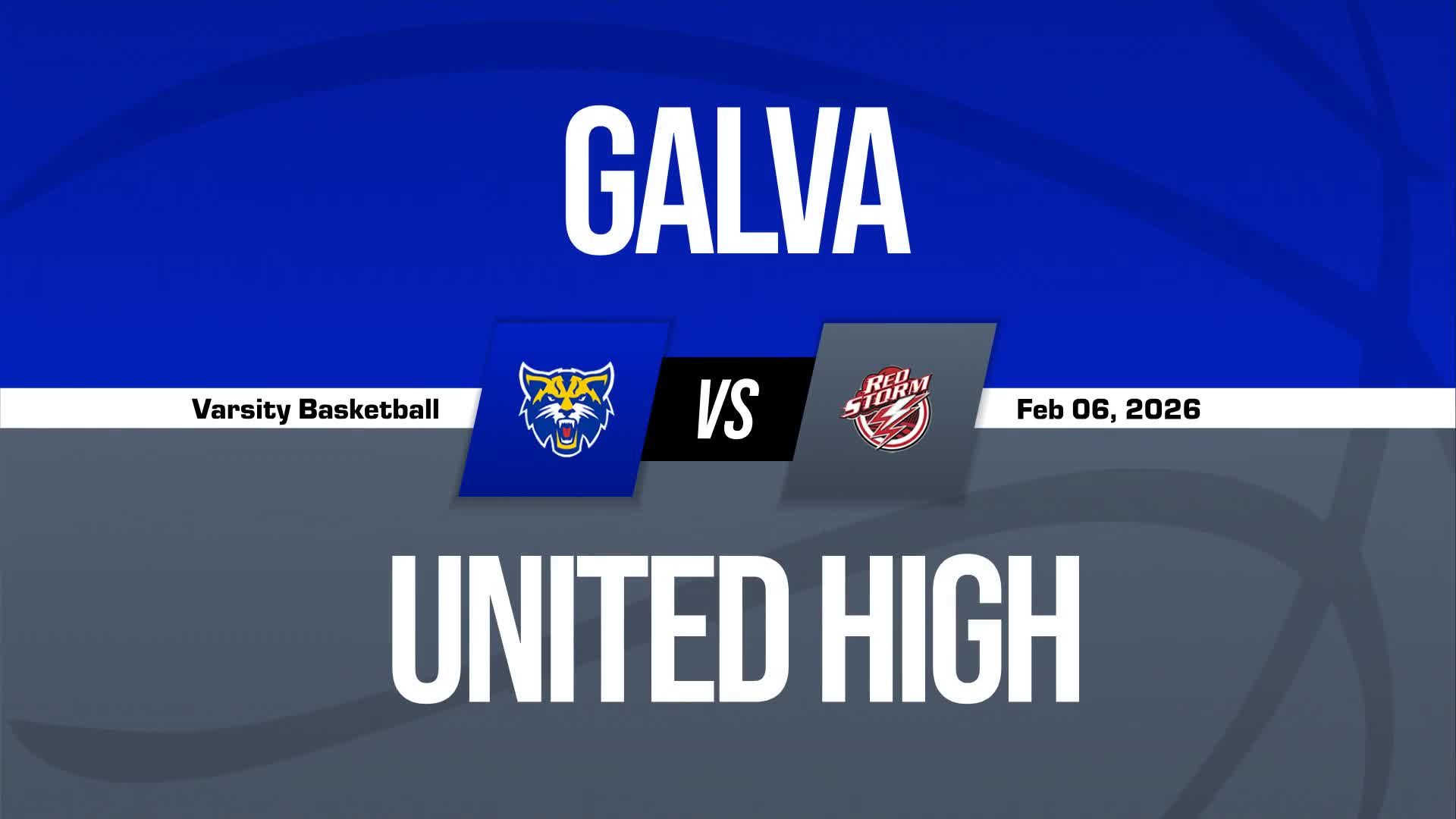 Basketball Recap: Monmouth United Drops Highest Score of Season Against Astoria/VIT