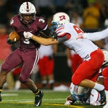 Don Bosco Prep gets defensive in win over No. 14 Archbishop Rummel