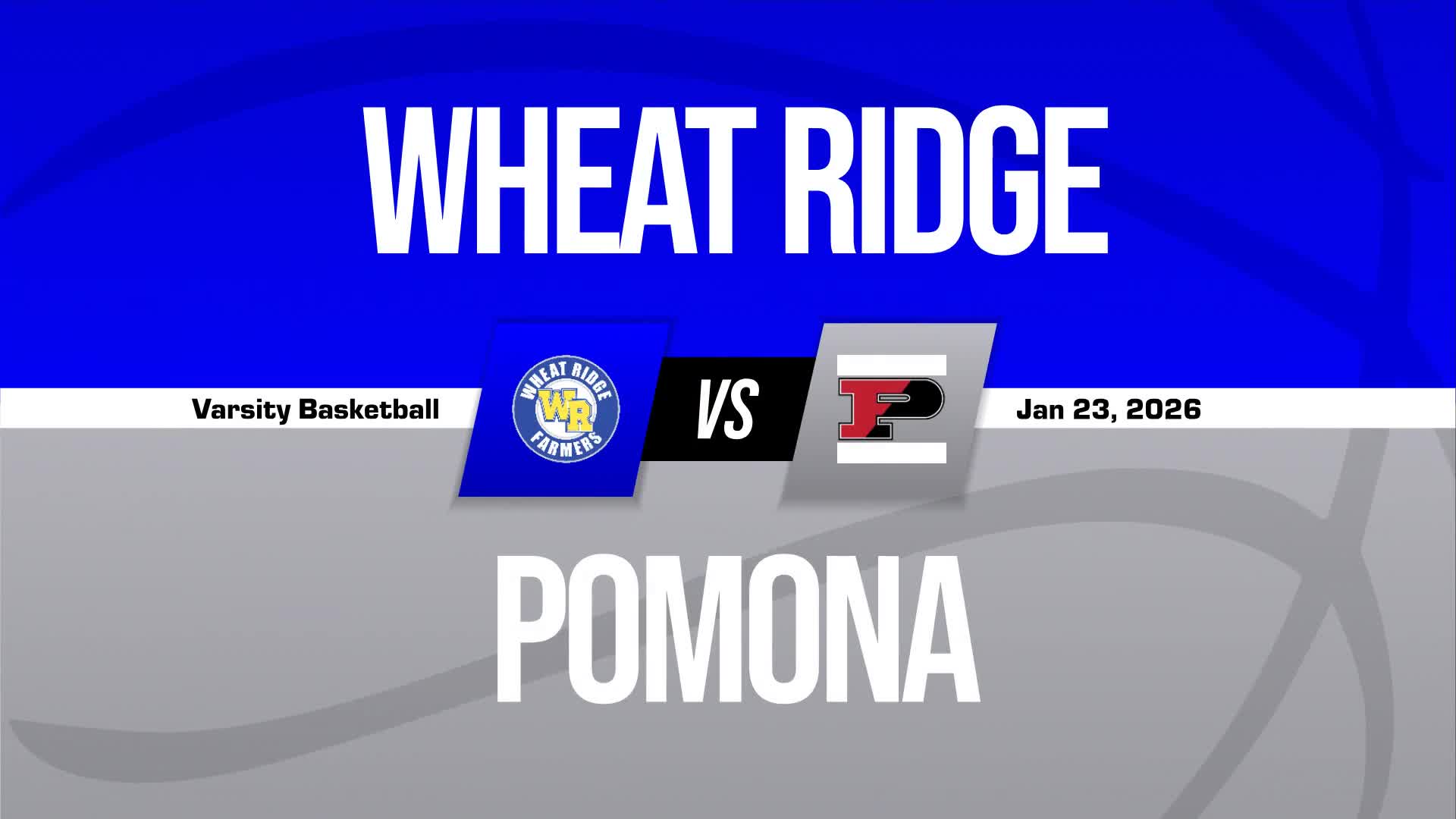 Basketball Recap: Pomona Comes Up Short + How To Watch