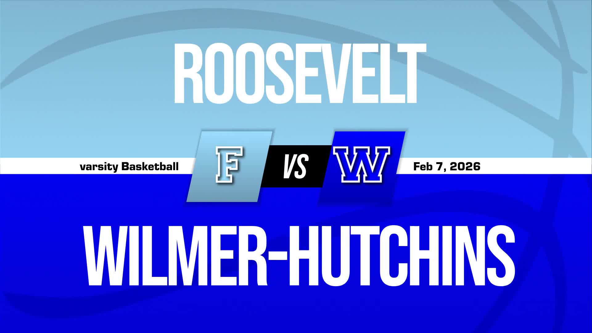 Basketball Game Preview: Wilmer-Hutchins Eagles vs. Kimball Knights + How To Watch