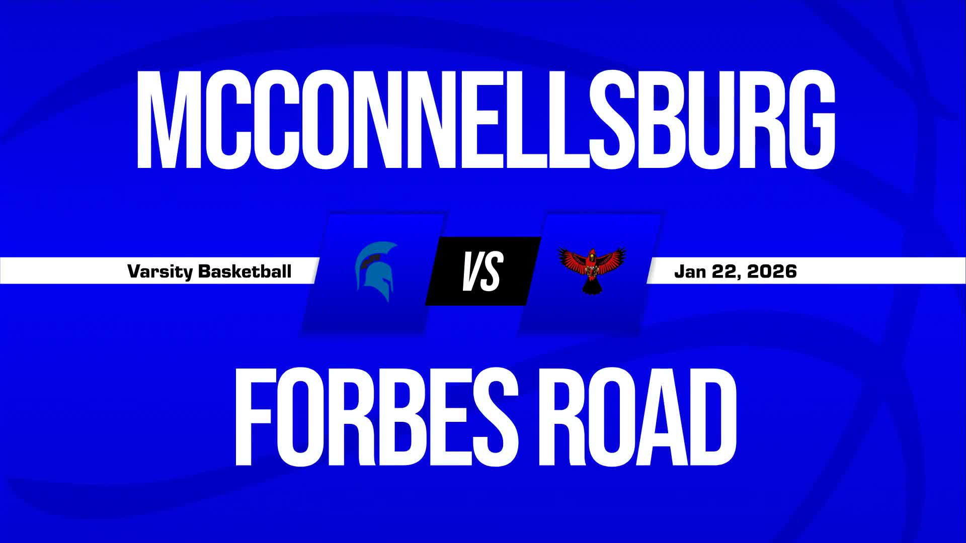 Lela Revercomb Game Report: vs McConnellsburg + How To Watch