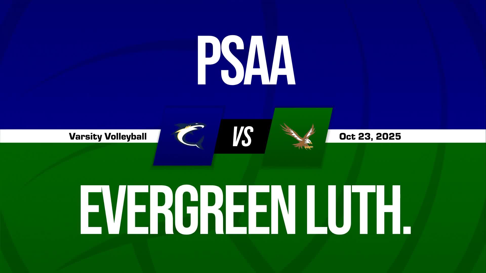 Volleyball Recap: Puget Sound Adventist Takes a Loss