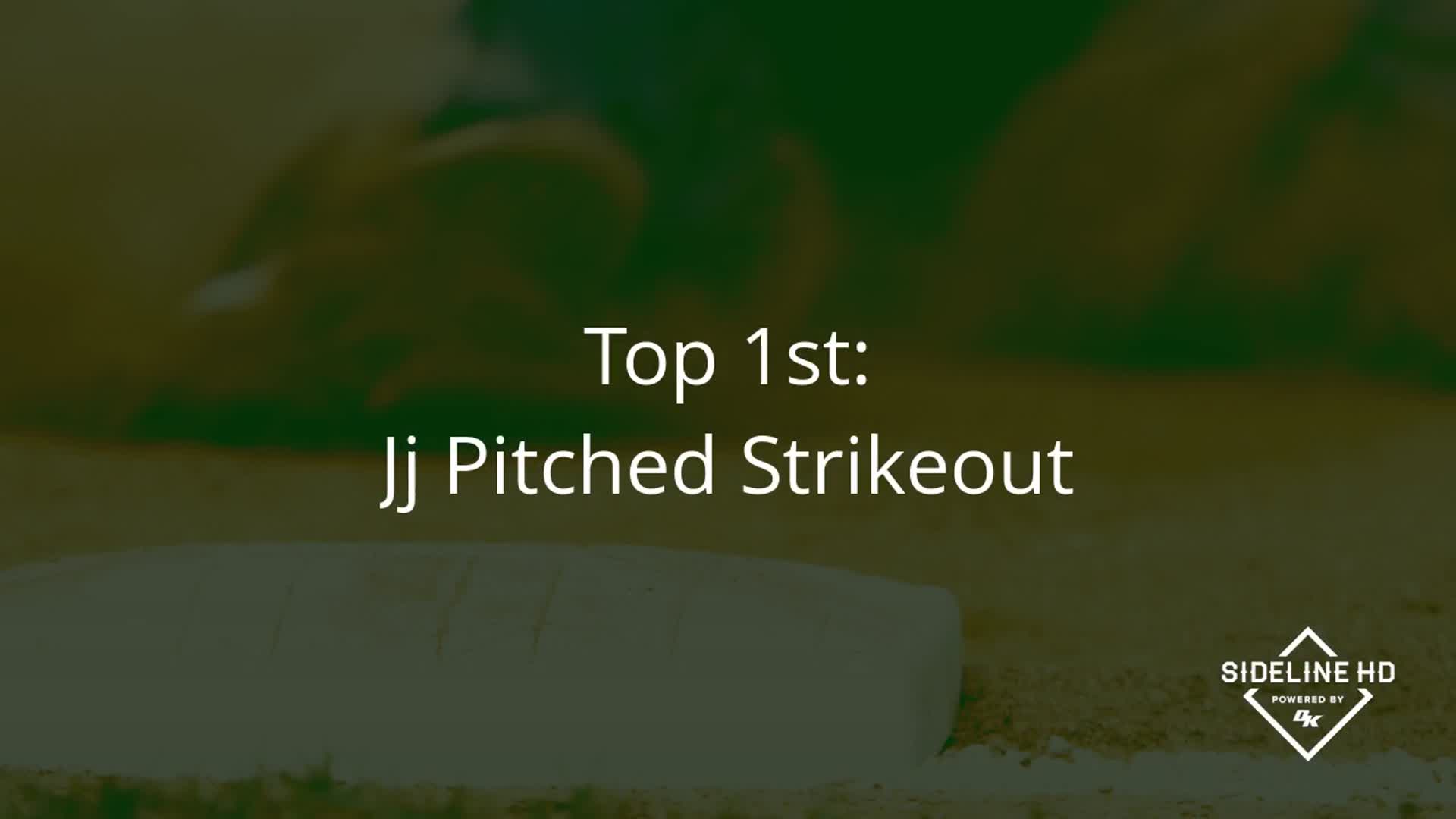 Softball Game Preview: East Paulding Raiders vs. New Manchester 