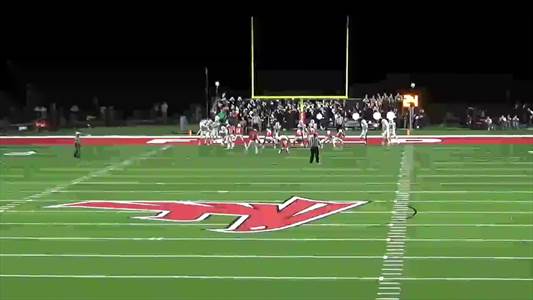 Soccer Game Preview: Field vs. Cardinal Mooney