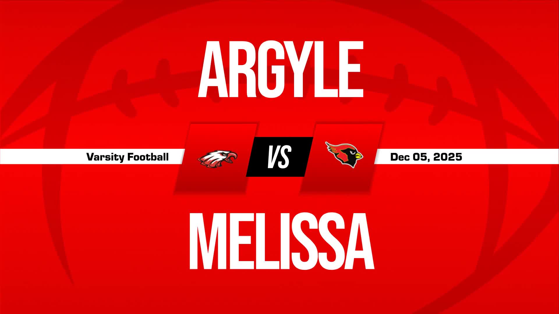 Brett Holloway Jr Game Report: vs Argyle